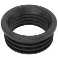 Product Image of 4" Compression Seal