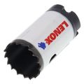 Product Image of 20L - 1-1/4" Bi-Metal T3 Speed Slot Hole Saw