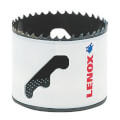 Product Image of 21L - 1-5/16" Bi-Metal T3 Speed Slot Hole Saw
