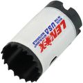 Product Image of 22L - 1-3/8" Bi-Metal T3 Speed Slot Hole Saw