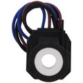 Product Image of Coil For Use With 40 Series F3/F5/F10/F15/F20/BF3/BF5 Oil Burners, 3002279