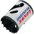 Product Image of 24L - 1-1/2" Bi-Metal T3 Speed Slot Hole Saw