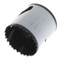Product Image of 32L - 2" Bi-Metal T3 Speed Slot Hole Saw