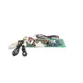 Product Image of Main Control Board with Sensors, 30032020