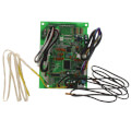 Product Image of Control Board W/Sensors, 30032021