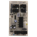 Product Image of Relay Board, 30032022