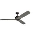 Product Image of Ried 56" Fan (Anvil Iron)