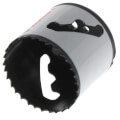Product Image of 36L - 2-1/4" Bi-Metal T3 Speed Slot Hole Saw
