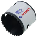 Product Image of 38L - 2-3/8" Bi-Metal T3 Speed Slot Hole Saw