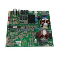 Product Image of Main Pcb, 30038213