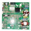 Product Image of Main Printed Circuit Board, 30038215