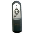 Product Image of Remote for TruEdge