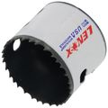 Product Image of 40L - 2-1/2" Bi-Metal T3 Speed Slot Hole Saw