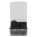 Product Image of FIL-4064/4 Filter for Gobi II (Pack of 4)