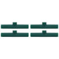 Product Image of HSG-40-65/4 Stop-Siphon Device (Pack of 4)