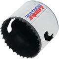 Product Image of 41L - 2-9/16" Bi-Metal T3 Speed Slot Hole Saw