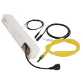 Product Image of Gobi II 11 GPH Universal Voltage Condensate Removal Pump (120/240V)
