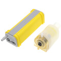 Product Image of Combi 11 GPH Universal Voltage Condensate Removal Pump (120/240V)