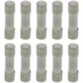 Product Image of FUS-4180/10 6.3A Fuse for Combi and Gobi II (Pack of 10)