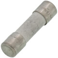 Product Image of FUS-4050/10 10A Fuse for Combi and Gobi II (Pack of 10)