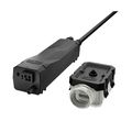Product Image of VAMP-X Universal Voltage Condensate Removal Pump w/ External Optical Sensor (100-240V)
