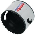 Product Image of 46L - 2-7/8" Bi-Metal T3 Speed Slot Hole Saw