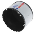 Product Image of 48L - 3" Bi-Metal T3 Speed Slot Hole Saw