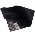 Product Image of Inside Corner