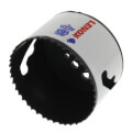 Product Image of 50L - 3-1/8" Bi-Metal T3 Speed Slot Hole Saw