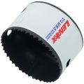 Product Image of 52L - 3-1/4" Bi-Metal T3 Speed Slot Hole Saw
