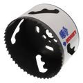 Product Image of 56L - 3-1/2" Bi-Metal T3 Speed Slot Hole Saw