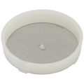 Product Image of Pump Filter For Use With 40 Series F3/F5/F20/BF3/BF5 Oil Burners, 3005719