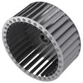 Product Image of Impeller For Use With 40 Series F10 Burner, 3005788