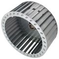Product Image of Impeller For Use With 40 Series F15/F20 Oil Burners, 3005799