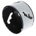 Product Image of 58L - 3-5/8" Bi-Metal T3 Speed Slot Hole Saw