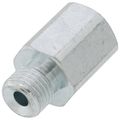 Product Image of Connector For Use With 40 Series F3/F5/F10/F15/F20 Oil Burners, 3005847