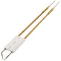 Product Image of Electrode Assembly For Use With 40 Series F3/BF3 Oil Burners, 3005870