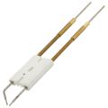 Product Image of Electrode Assembly For Use With 40 Series F10 Oil Burners, 3005890