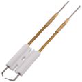 Product Image of Electrode Assembly For Use With 40 Series F10 Oil Burners, 3005891