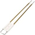 Product Image of Electrode Assembly For Use With 40 Series F15/F20 Oil Burners, 3005903