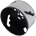 Product Image of 60L - 3-3/4" Bi-Metal T3 Speed Slot Hole Saw