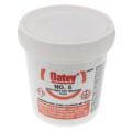 Product Image of No. 5 Paste Flux – Hot Weather (16 oz.)