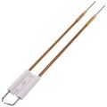 Product Image of Electrode Assembly For Use With 40 Series F5/BF5 Oil Burners, 3006329
