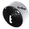 Product Image of 64L - 4" Bi-Metal T3 Speed Slot Hole Saw
