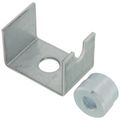Product Image of Shell For Use With 40 Series F3/F5/F10/F15/F20/BF3/BF5 Oil Burners, 3006553