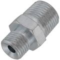 Product Image of Connector For Use With 40 Series F3/F5/F10/F15/F20 Oil Burners, 3006571