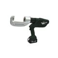 Product Image of 15 Ton Crimper, Li-Ion, Standard, 120V