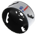 Product Image of 68L - 4-1/4" Bi-Metal T3 Speed Slot Hole Saw