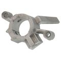 Product Image of Distributor For Use With 40 Series F3/F5/F10/BF3/BF5 Oil Burners, 3006966