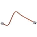 Product Image of Pipe For Use With 40 Series F5/BF5 Oil Burners, 3006973